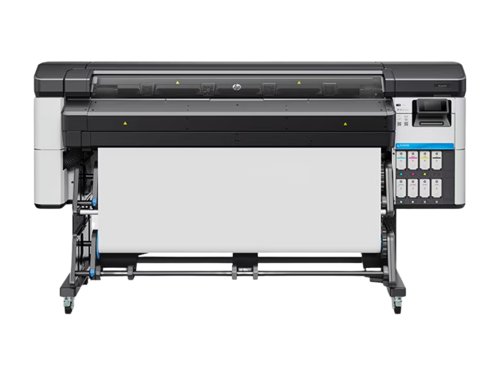Conoce la hp latex 630 para impresión profesional de gran formato. Evalúa renta, venta y financiamiento con Alpha Digital.