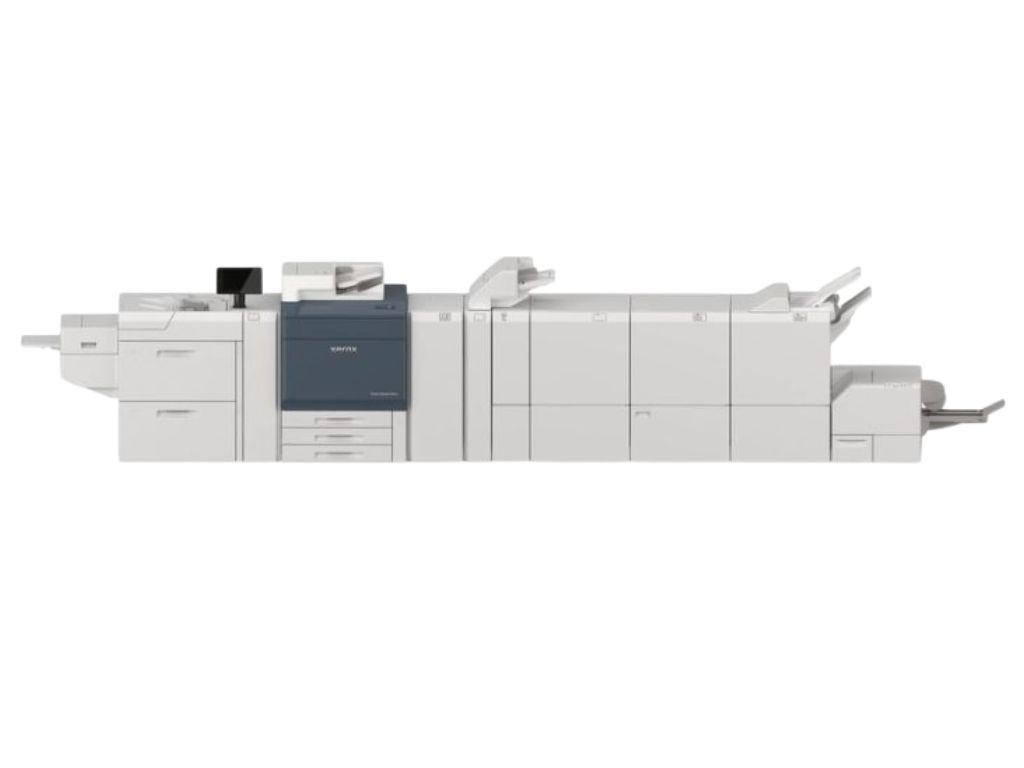 Descubre cómo la PX300 Xerox ayuda a optimizar procesos documentales, reducir costos y mejorar la productividad empresarial.