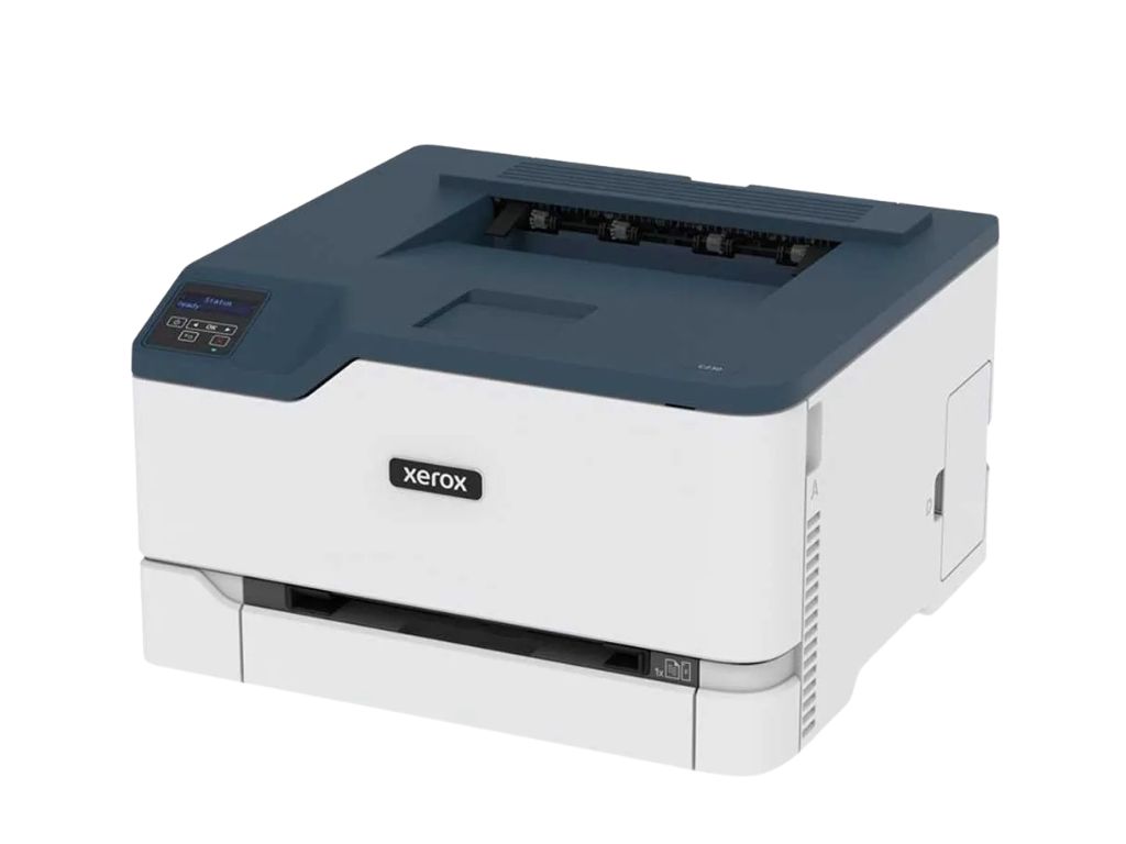 Renueva tu oficina con xerox c230 dni, mejora productividad, controla costos y obtén impresiones a color profesionales.