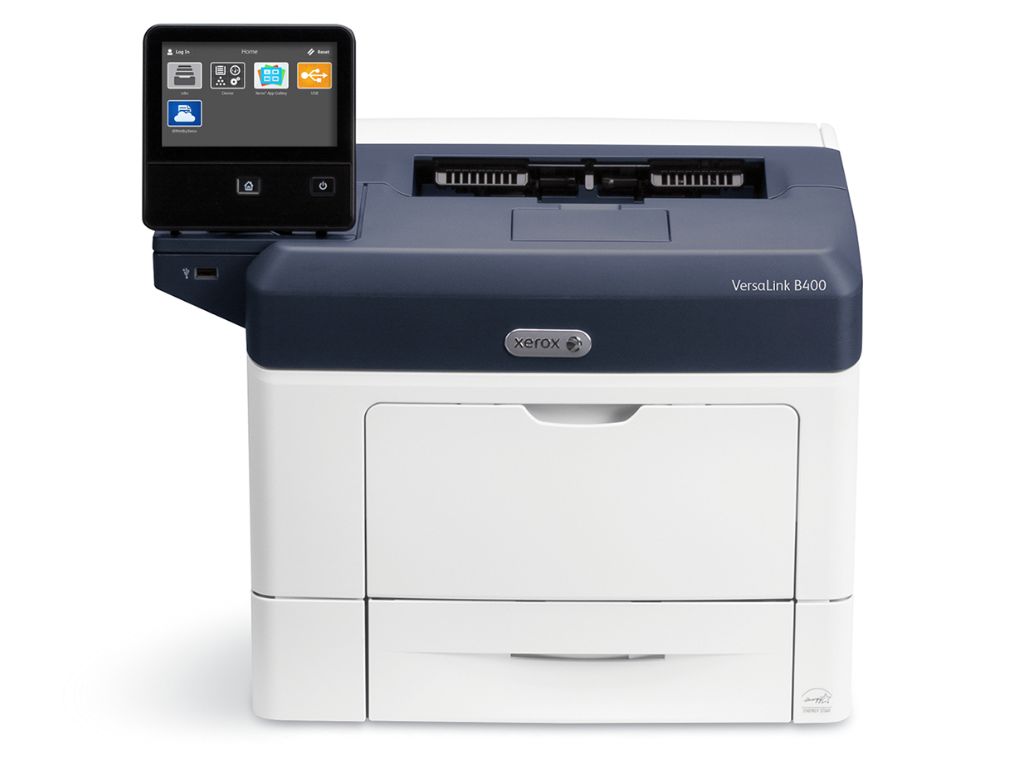 Soluciones con la impresora monocromática láser: renta, venta y consumibles originales con soporte confiable en todo México.