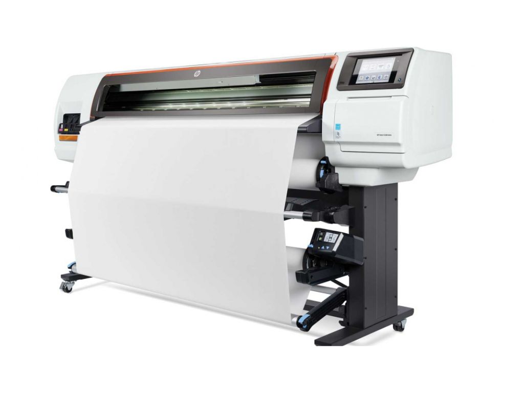 Un plotter de sublimación ayuda a generar productos personalizados, aumentar ingresos y hacer crecer tu negocio.